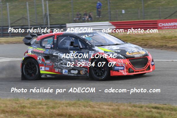 http://v2.adecom-photo.com/images//1.RALLYCROSS/2021/RALLYCROSS_LOHEACRX _2021/EUROPE_RX1/LAMBEC_Pascal/40A_9594.JPG